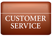 Customer Service Button
